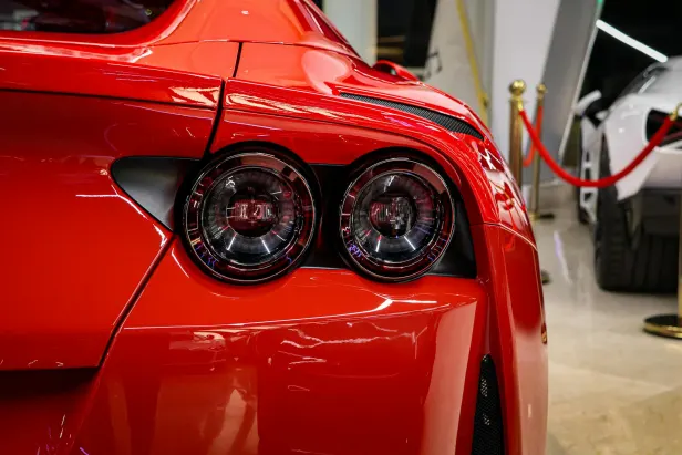 איגיו קזינו אפליקציית Android/iOS